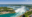 Copy of Untitled (5) Niagara Falls Ontario